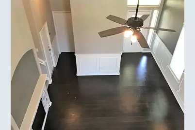 2006 Rock Ridge Drive, Houston, TX 77049 - Photo 20