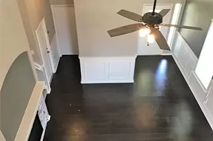 2006 Rock Ridge Dr, Houston, TX 77049 - Photo 20