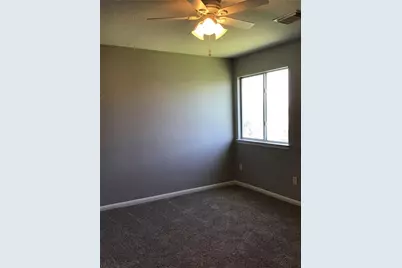 2006 Rock Ridge Drive, Houston, TX 77049 - Photo 18