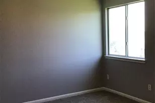 2006 Rock Ridge Dr, Houston, TX 77049 - Photo 18