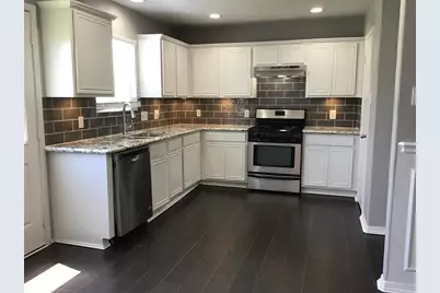 2006 Rock Ridge Drive, Houston, TX 77049 - Photo 6