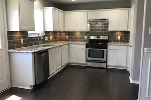 2006 Rock Ridge Dr, Houston, TX 77049 - Photo 6