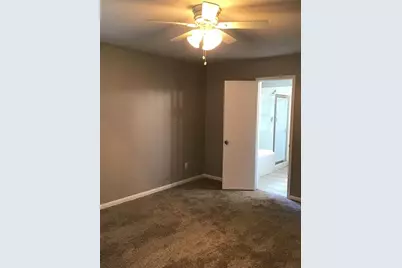 2006 Rock Ridge Drive, Houston, TX 77049 - Photo 10