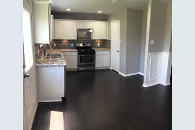 2006 Rock Ridge Drive, Houston, TX 77049 - Photo 4