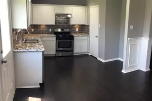 2006 Rock Ridge Dr, Houston, TX 77049 - Photo 4