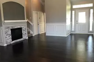 2006 Rock Ridge Dr, Houston, TX 77049 - Photo 8