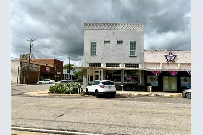 100 N Main Street, Collinsville, TX 76233 - Photo 1