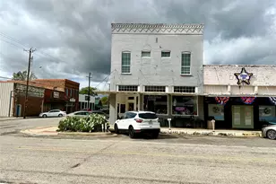 100 N Main St, Collinsville, TX 76233 - Photo 1