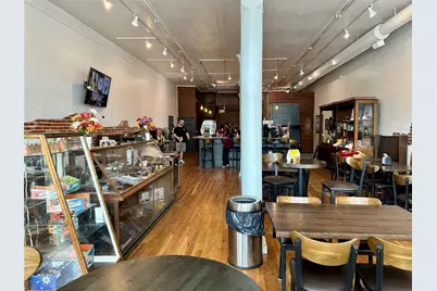 100 N Main Street, Collinsville, TX 76233 - Photo 14