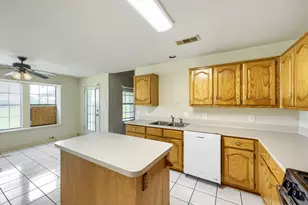 16018 University Dr, Forney, TX 75126 - Photo 8