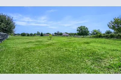 16018 University Drive, Forney, TX 75126 - Photo 26