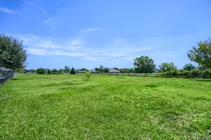 16018 University Dr, Forney, TX 75126 - Photo 26