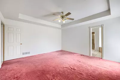 16018 University Drive, Forney, TX 75126 - Photo 18