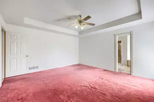 16018 University Dr, Forney, TX 75126 - Photo 18