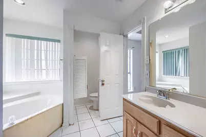 16018 University Drive, Forney, TX 75126 - Photo 22