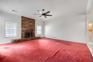 16018 University Dr, Forney, TX 75126 - Photo 2