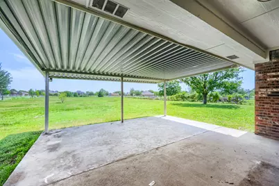 16018 University Drive, Forney, TX 75126 - Photo 24