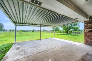 16018 University Dr, Forney, TX 75126 - Photo 24