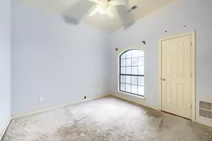 16018 University Dr, Forney, TX 75126 - Photo 12