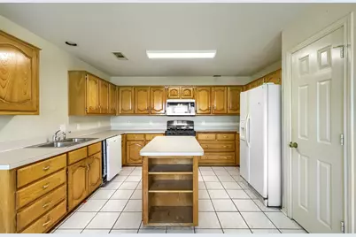 16018 University Drive, Forney, TX 75126 - Photo 10