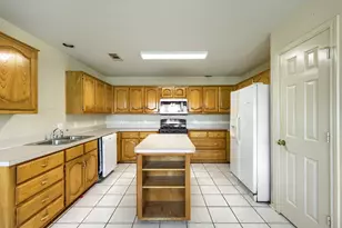 16018 University Dr, Forney, TX 75126 - Photo 10