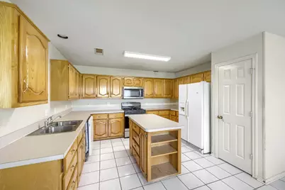 16018 University Drive, Forney, TX 75126 - Photo 6