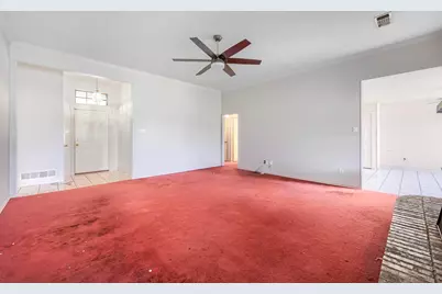 16018 University Drive, Forney, TX 75126 - Photo 4