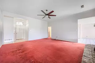 16018 University Dr, Forney, TX 75126 - Photo 4
