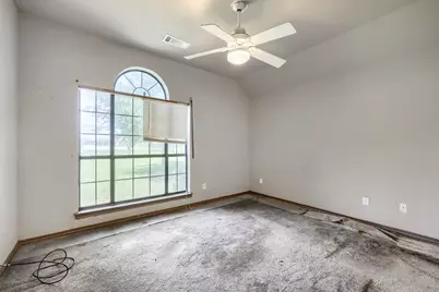16018 University Drive, Forney, TX 75126 - Photo 14
