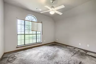16018 University Dr, Forney, TX 75126 - Photo 14
