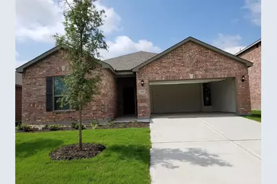 240 Elam Drive, Anna, TX 75409 - Photo 1