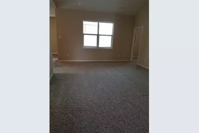 240 Elam Drive, Anna, TX 75409 - Photo 6