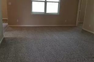 240 Elam Dr, Anna, TX 75409 - Photo 6