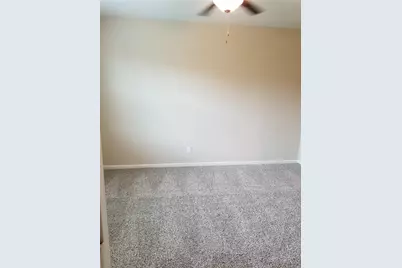 240 Elam Drive, Anna, TX 75409 - Photo 10