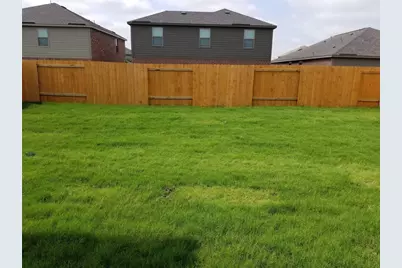 240 Elam Drive, Anna, TX 75409 - Photo 14