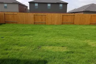 240 Elam Dr, Anna, TX 75409 - Photo 14