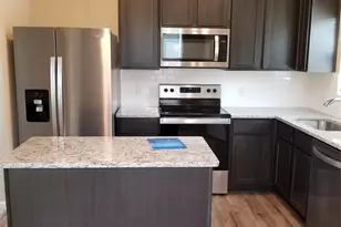 240 Elam Dr, Anna, TX 75409 - Photo 4