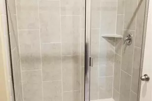 240 Elam Dr, Anna, TX 75409 - Photo 8