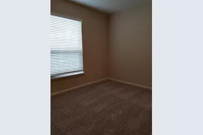 240 Elam Drive, Anna, TX 75409 - Photo 2