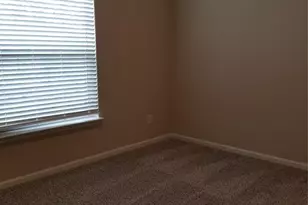 240 Elam Dr, Anna, TX 75409 - Photo 2