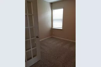 240 Elam Drive, Anna, TX 75409 - Photo 12