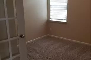 240 Elam Dr, Anna, TX 75409 - Photo 12