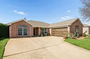 103 Windy Knoll Ln, Wylie, TX 75098 - Photo 2
