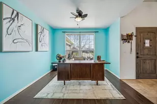 103 Windy Knoll Ln, Wylie, TX 75098 - Photo 10