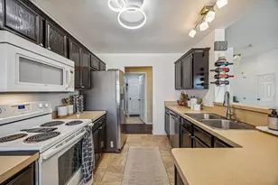 103 Windy Knoll Ln, Wylie, TX 75098 - Photo 8