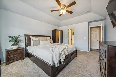 103 Windy Knoll Lane, Wylie, TX 75098 - Photo 14