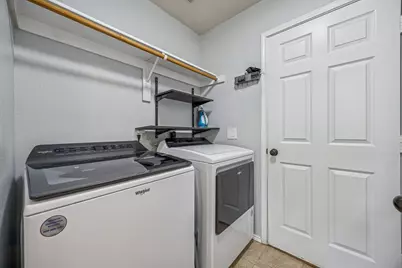 103 Windy Knoll Lane, Wylie, TX 75098 - Photo 12