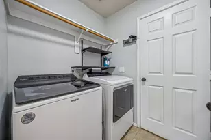 103 Windy Knoll Ln, Wylie, TX 75098 - Photo 12