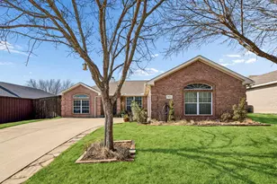 103 Windy Knoll Ln, Wylie, TX 75098 - Photo 1