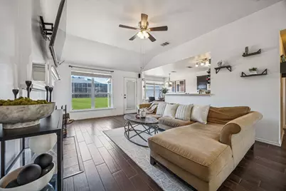 103 Windy Knoll Lane, Wylie, TX 75098 - Photo 6